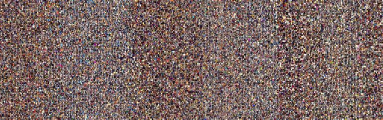 Promotion of Digital Humanities by the Bavarian Government