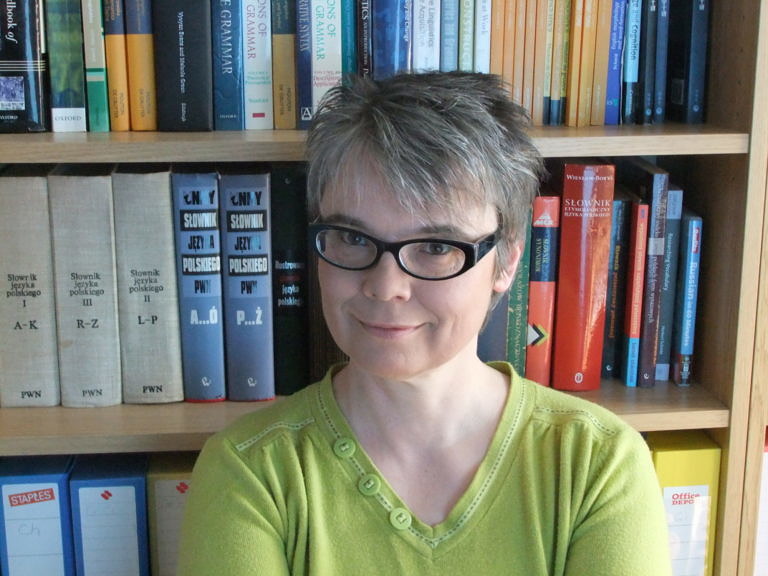 New Humboldt-professor for FAU