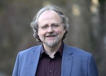 Portrait Prof. Dr. Heiner Bielefeldt