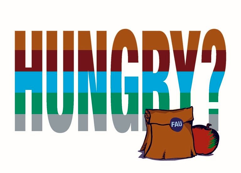 Next Brown Bag Break on 12th February