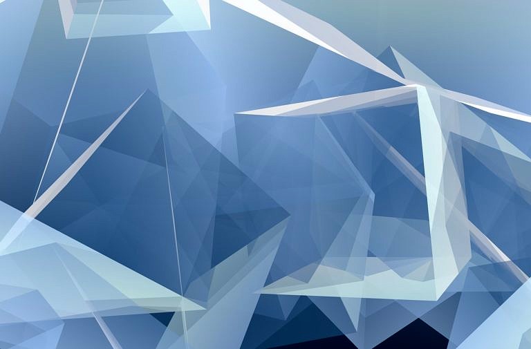 Book recommendation “Critical Terms in Futures Studies”