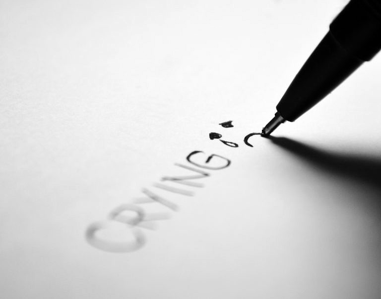 The Global Sentimentality Project Lecture Series No. 1