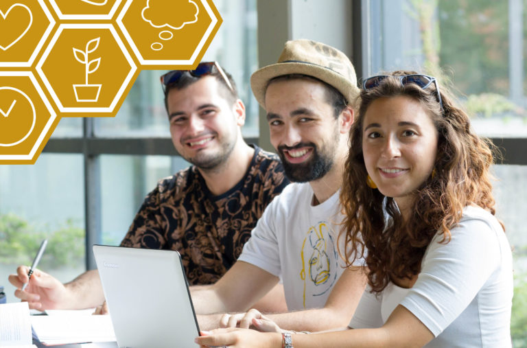 Studium Philosophicum