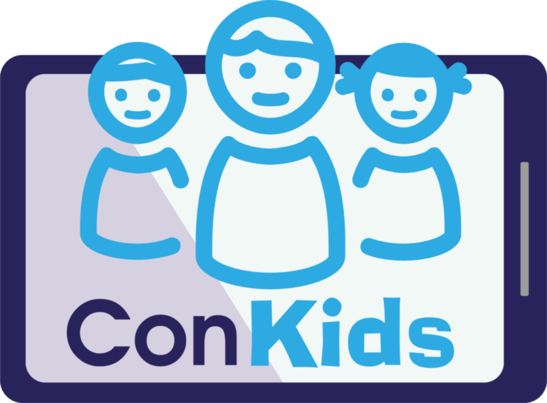 DFG funds continuation of project “ConKids” concerned with socialisation in an ever-changing media environment