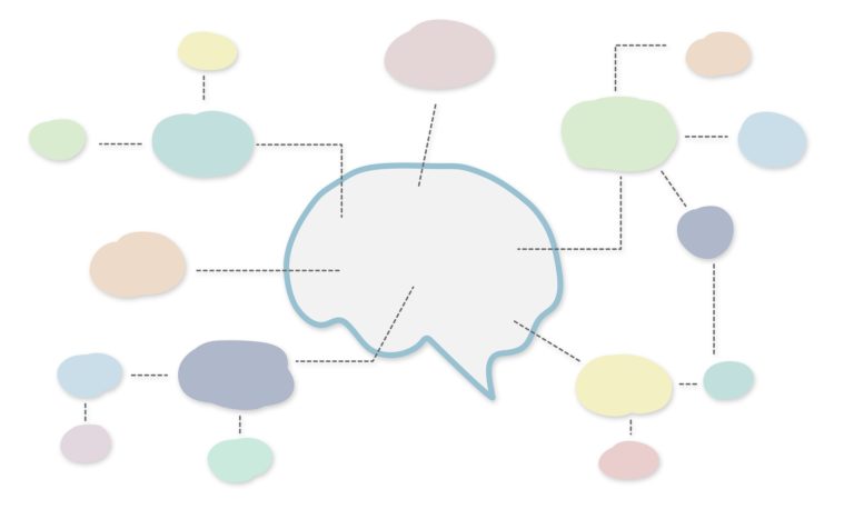 Stress and Health: two projects explore effects of anxiety and stress on young and old people