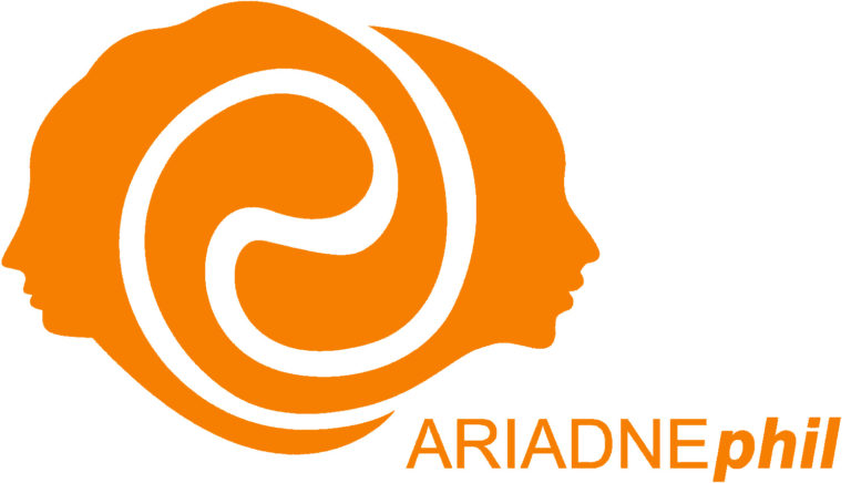 Application period started: FAU Mentoring Programme ARIADNEphil