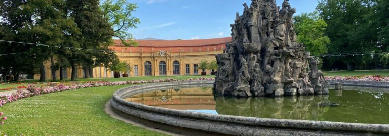 Honorary doctorate from FAU for Harvard professor Kathryn Sikkink