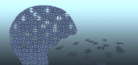 Symbolic picture for the article. The link opens the image in a large view.