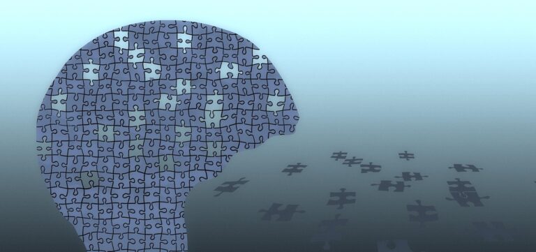 Study: AI learns grammar rules through reading