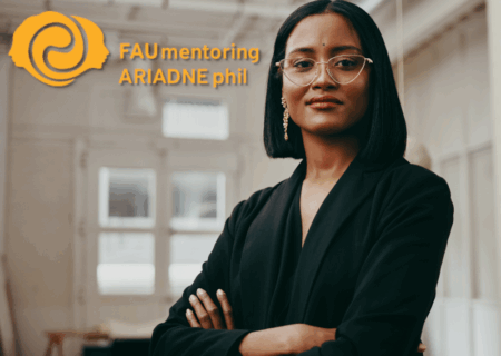 Symbolic picture for the article. The link opens the image in a large view.