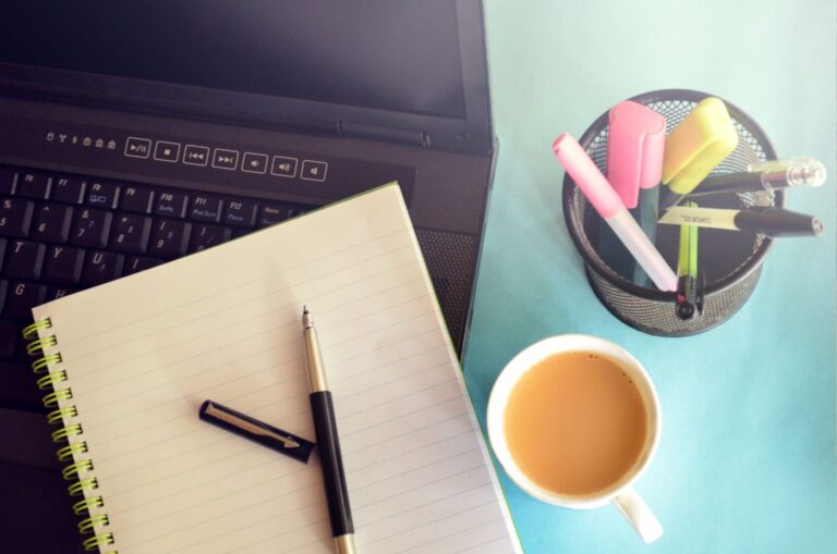 Featured image for Resources for Students